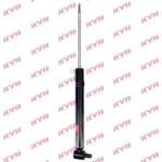 KYB amortizor KYB Excel-G 343271 (343271)