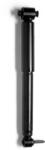 MONROE amortizor MONROE ORIGINAL (Gas Technology) 23967 (23967)