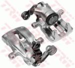 TRW Etrier frana TRW BHN146E (BHN146E) - automobilus