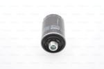 Bosch Filtru ulei BOSCH F 026 407 080 (F 026 407 080) - automobilus