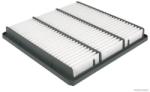 Herth+buss Jakoparts Filtru aer HERTH+BUSS JAKOPARTS J1325020 (J1325020) - automobilus