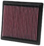 K&N Filters Filtru aer K&N Filters 33-2104 (33-2104)