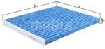 MAHLE Filtru, aer habitaclu MAHLE CareMetix® LAO 373 (LAO 373)
