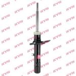 KYB amortizor KYB Excel-G 3338014 (3338014)