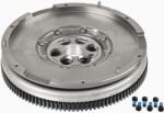 SACHS Volanta SACHS Dual-mass flywheel 2294 001 592 (2294 001 592)