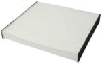 JC PREMIUM Filtru, aer habitaclu JC PREMIUM B4F007PR (B4F007PR)