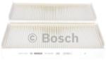 Bosch Filtru, aer habitaclu BOSCH 1 987 432 020 (1 987 432 020)