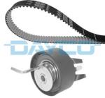 DAYCO Set curea de distributie DAYCO KTB440 (KTB440) - automobilus