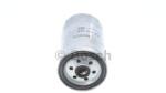 Bosch filtru combustibil BOSCH 1 457 434 106 (1 457 434 106) - automobilus