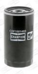 CHAMPION Filtru ulei CHAMPION COF100148S (COF100148S) - automobilus