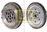 Schaeffler LuK Volanta Schaeffler LuK DMF 415 0492 10 (415 0492 10)