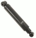 SACHS amortizor SACHS 101 497 (101 497)