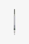 NGK Bujie incandescenta NGK D-Power 8904 (8904)