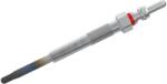 Bosch Bujie incandescenta BOSCH Duraterm High Speed 0 250 404 002 (0 250 404 002)
