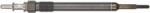 NGK Bujie incandescenta NGK D-Power 9957 (9957)
