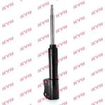 KYB amortizor KYB Excel-G 334196 (334196)