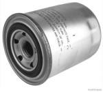 Herth+buss Jakoparts Filtru ulei HERTH+BUSS JAKOPARTS J1313002 (J1313002) - automobilus