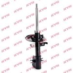 KYB amortizor KYB Excel-G 333717 (333717)