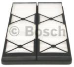 Bosch Filtru, aer habitaclu BOSCH 1 987 432 044 - automobilus