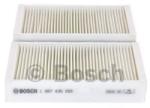 Bosch Filtru, aer habitaclu BOSCH 1 987 435 055 (1 987 435 055)