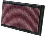 K&N Filters Filtru aer K&N Filters 33-2270 (33-2270)