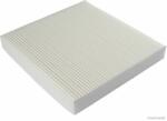 Herth+buss Jakoparts Filtru, aer habitaclu HERTH+BUSS JAKOPARTS J1344010 (J1344010)