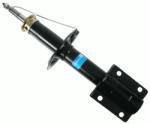 SACHS amortizor SACHS 280 975 (280 975) - automobilus