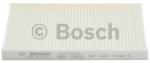 Bosch Filtru, aer habitaclu BOSCH 1 987 432 055 (1 987 432 055)