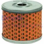 DELPHI filtru combustibil DELPHI HDF505 (HDF505) - automobilus