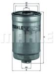 MAHLE filtru combustibil MAHLE KC 101/1 - automobilus