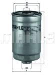MAHLE filtru combustibil MAHLE KC 101/1 (KC 101/1) - automobilus
