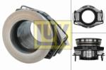 Schaeffler LuK Rulment de presiune Schaeffler LuK 500 0550 10 (500 0550 10)