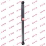 KYB amortizor KYB Excel-G 343299 (343299)