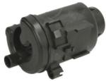 JC PREMIUM filtru combustibil JC PREMIUM B30522PR (B30522PR) - automobilus