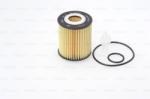 Bosch Filtru ulei BOSCH F 026 407 090 (F 026 407 090) - automobilus