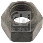 Febi Bilstein Piulita roata FEBI BILSTEIN 46660 (46660) - automobilus