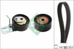 Schaeffler INA Set curea de distributie Schaeffler INA 530 0698 10 (530 0698 10)