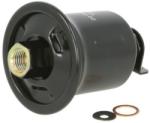 JC PREMIUM filtru combustibil JC PREMIUM B32077PR (B32077PR) - automobilus