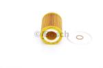 Bosch Filtru ulei BOSCH F 026 407 173 (F 026 407 173) - automobilus