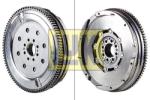 Schaeffler LuK Volanta Schaeffler LuK DMF 415 0284 10 (415 0284 10)