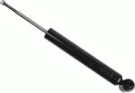 SACHS amortizor SACHS 311 233 (311 233) - automobilus
