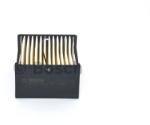 Bosch filtru combustibil BOSCH F 026 402 150 (F 026 402 150) - automobilus