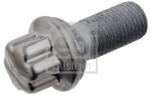 Febi Bilstein surub roata FEBI BILSTEIN 23933 (23933) - automobilus