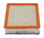CHAMPION Filtru aer CHAMPION CAF101063P (CAF101063P) - automobilus