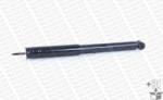 MONROE amortizor MONROE ORIGINAL (Gas Technology) 43081 (43081)