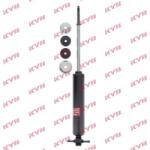 KYB amortizor KYB Excel-G 344002 (344002)