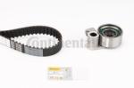 Continental Ctam Set curea de distributie CONTINENTAL CTAM CT1089K1 (CT1089K1) - automobilus