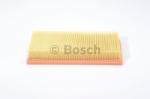 Bosch Filtru aer BOSCH 1 457 433 319 (1 457 433 319) - automobilus