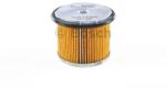 Bosch filtru combustibil BOSCH 1 457 429 291 (1 457 429 291) - automobilus