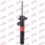 KYB amortizor KYB Excel-G 334626 (334626)